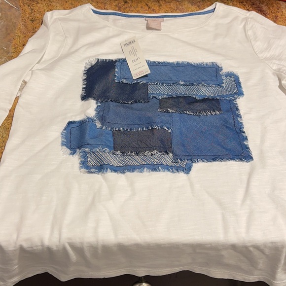 Top - Picture 3 of 3